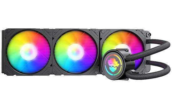 mouse-gamer-x4s-titan-02.png